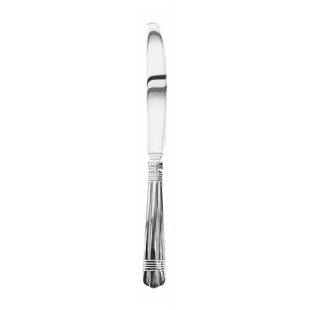 Maria Dinner Knife
