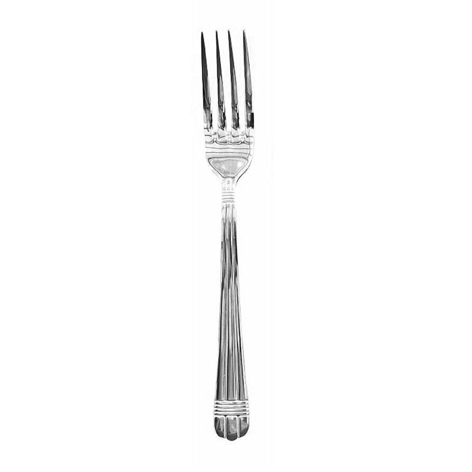 Maria Dinner Fork