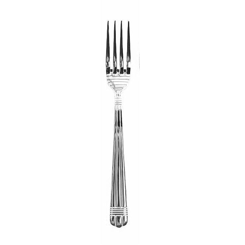 Maria Salad/Dessert Fork