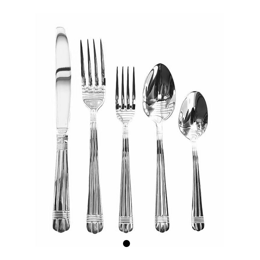 Maria Salad/Dessert Fork