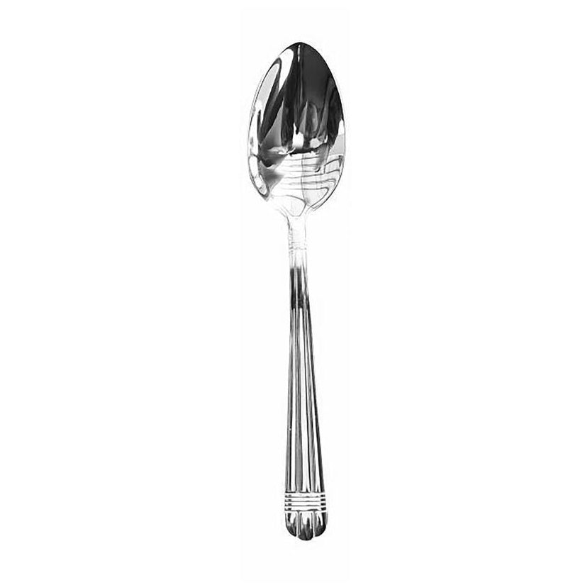 Maria Table Spoon
