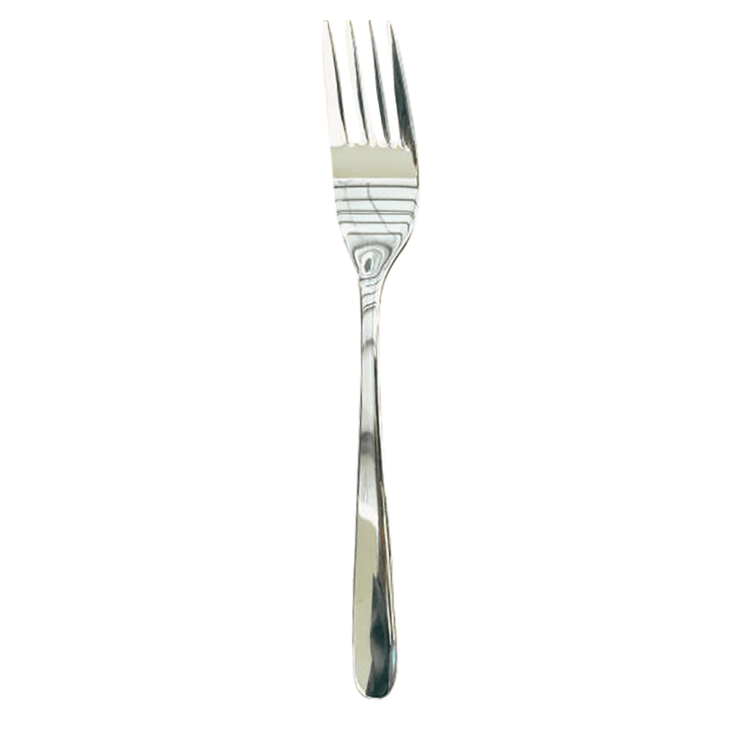 Soluxe Dinner Fork