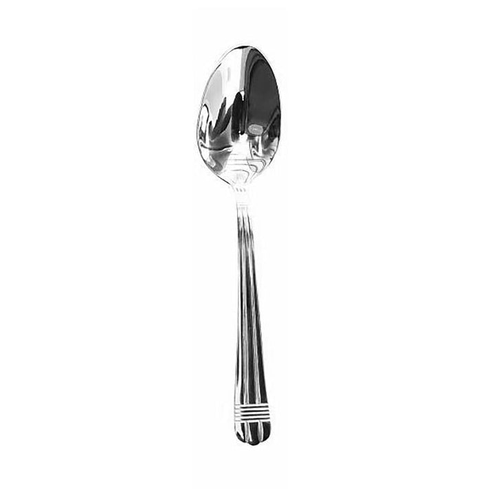 Maria Tea Spoon