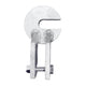 Jaw, Small For Manual Stake Puller