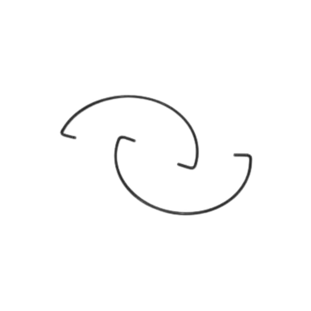 Stakinator, Cup Retainer Spring