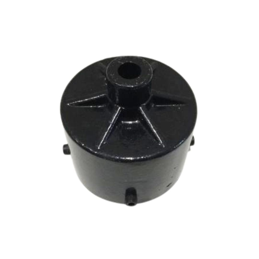 Stakinator, Drive Cup 100/120 MM