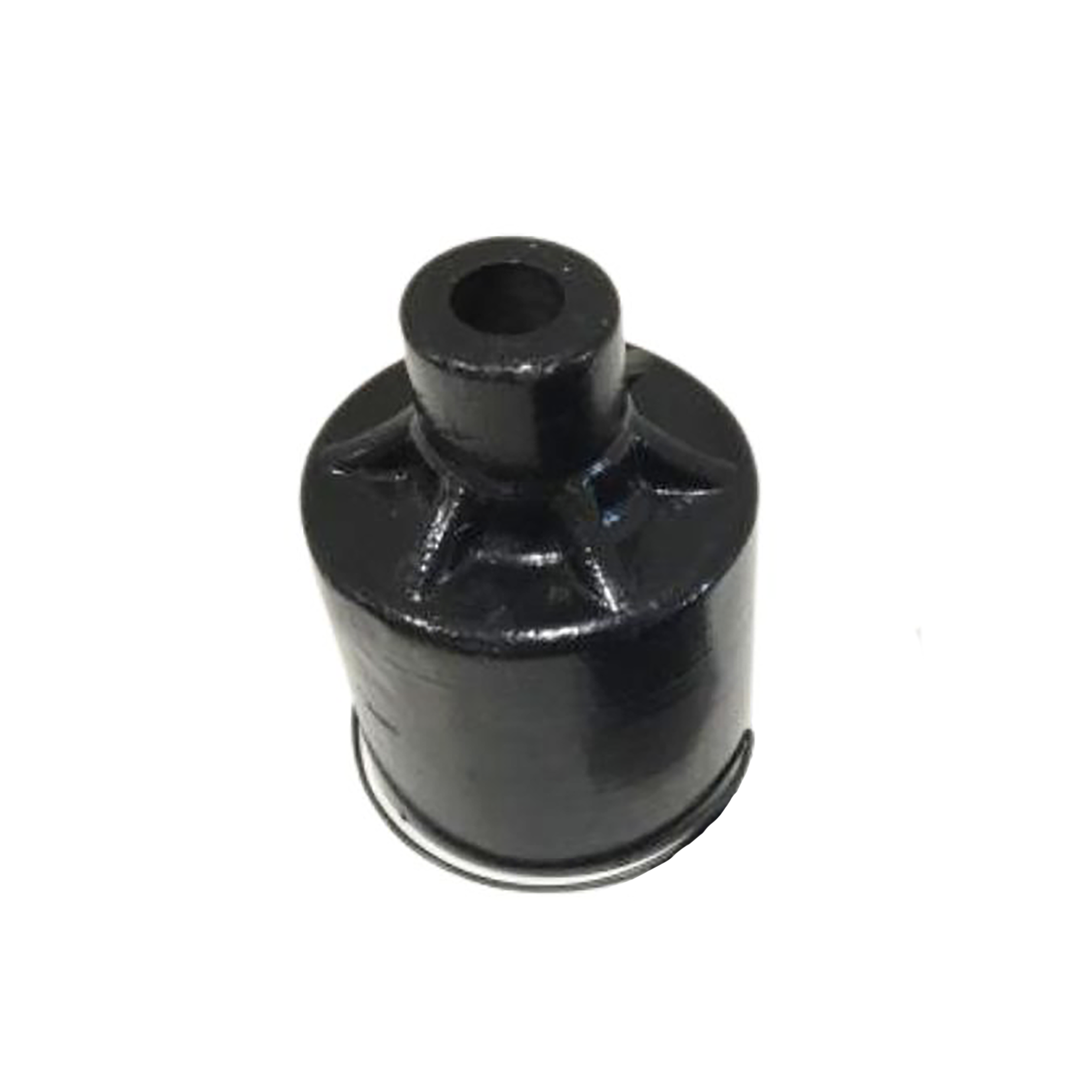 Stakinator, Drive Cup 60/80 MM