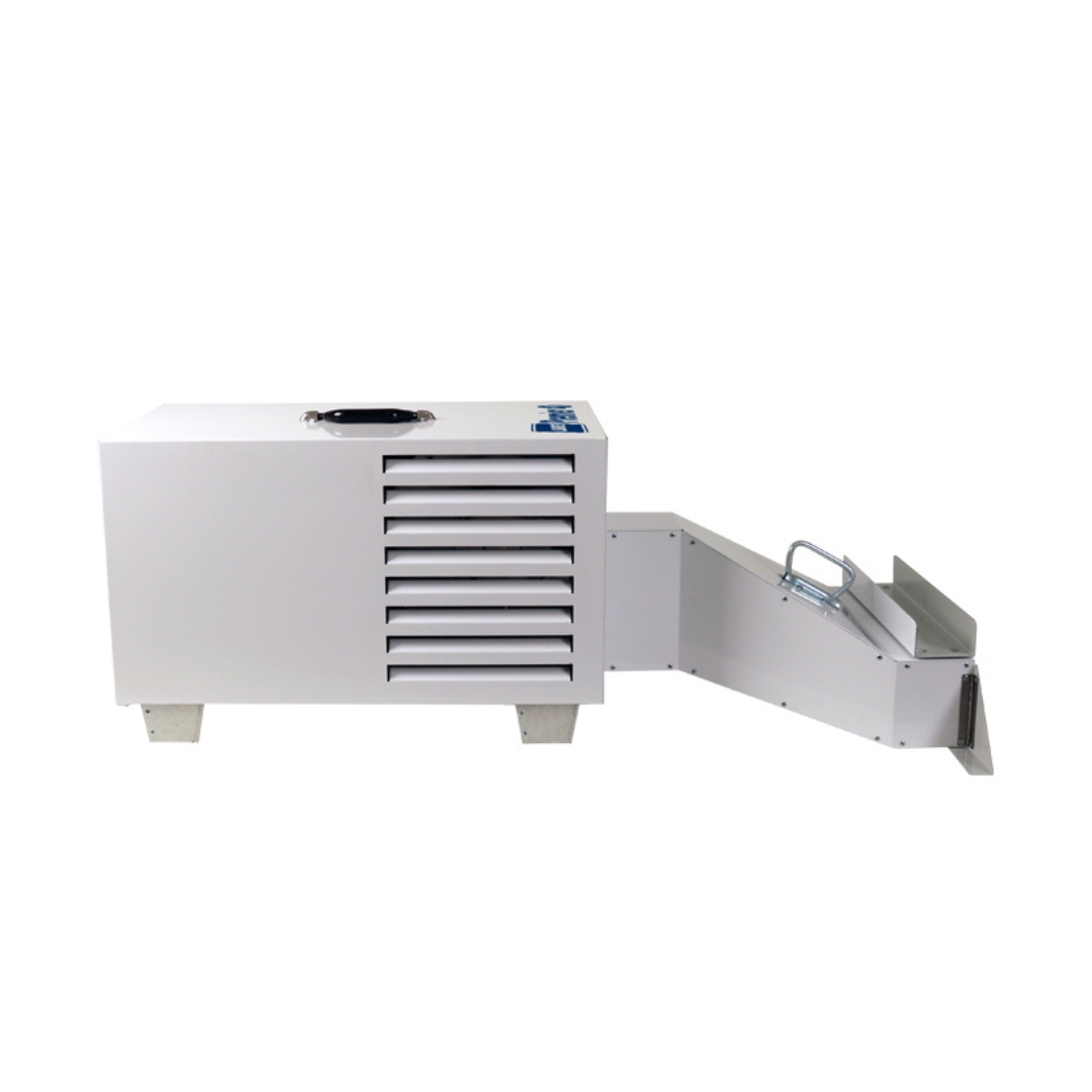 Unit Diffuser for Premier 40 Heater