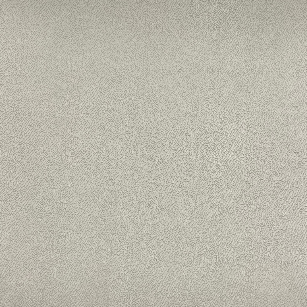 Chair, Folding Medium Grey Seat and Grey Frame Pro Series