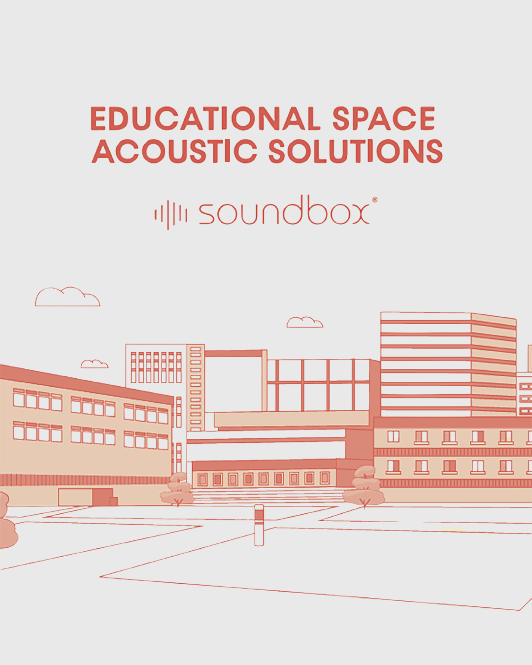 Acoustic Catalogue 005