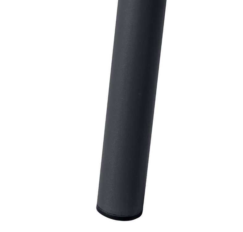 Zown Table XXLmoon (36" Serpentine) NC