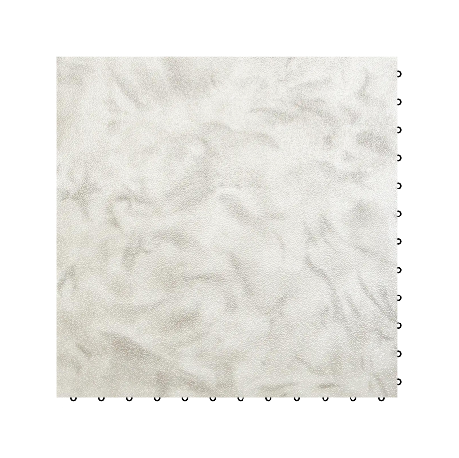 Tile, Luxury White Dancefloor Per Square Foot