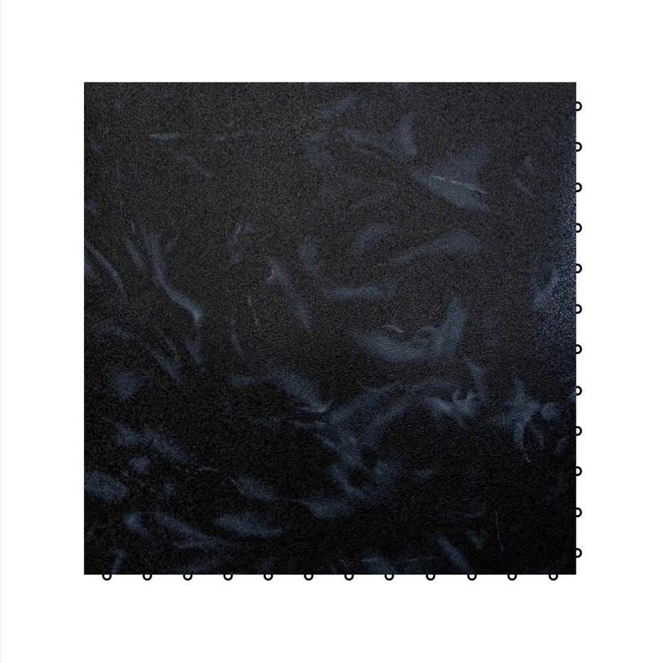 Tile, Luxury Black Dancefloor Per Square Foot