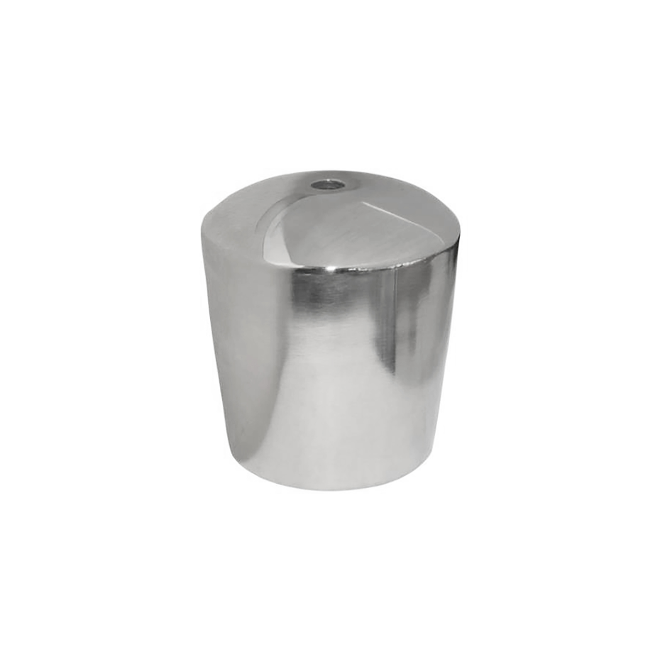 Head Adapter for Rope Stanchion Sign Holder