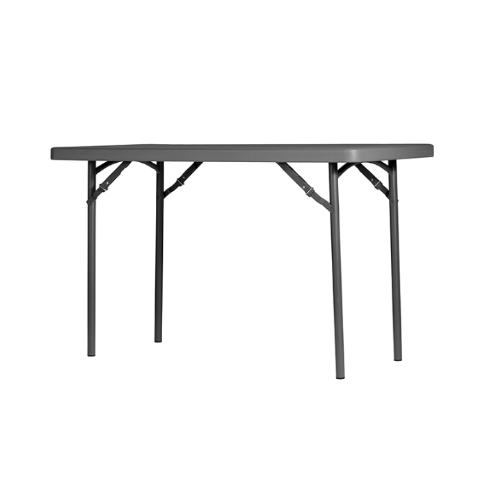 Zown Folding Table, L120 (24" x 48")