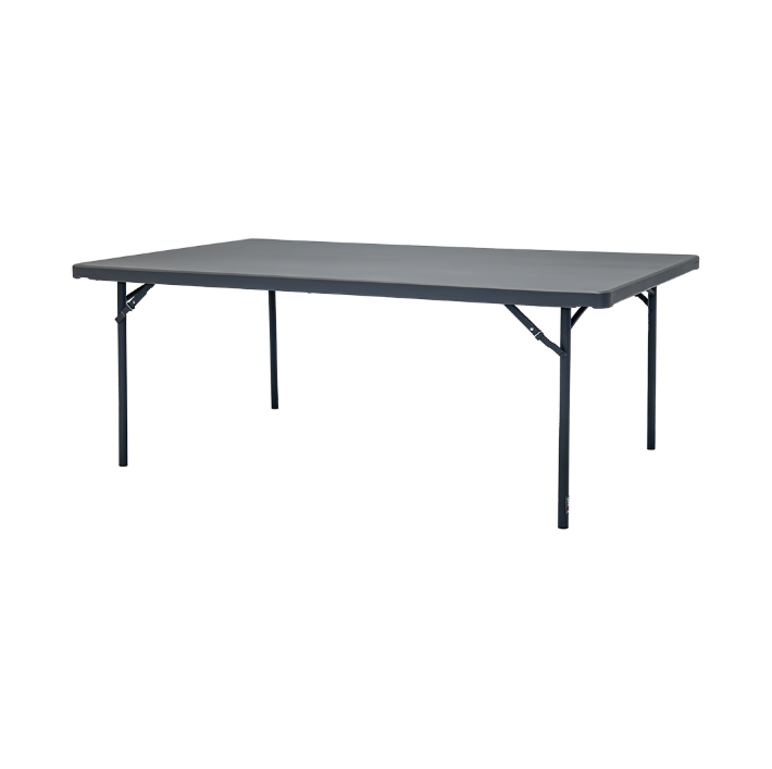 Zown Folding Table, Imperial200 (48" x 96") NC