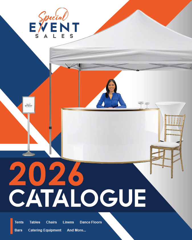 2026 Catalogue