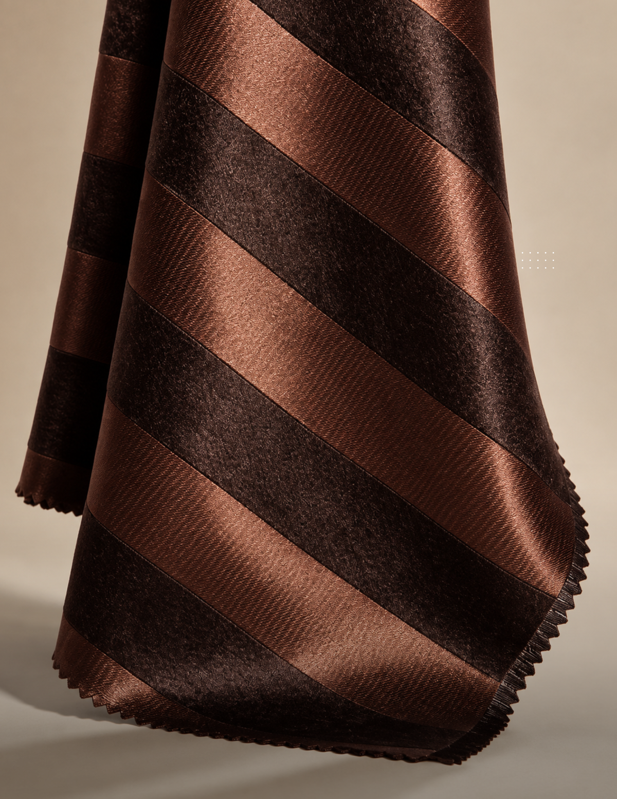 Textile Catalogue