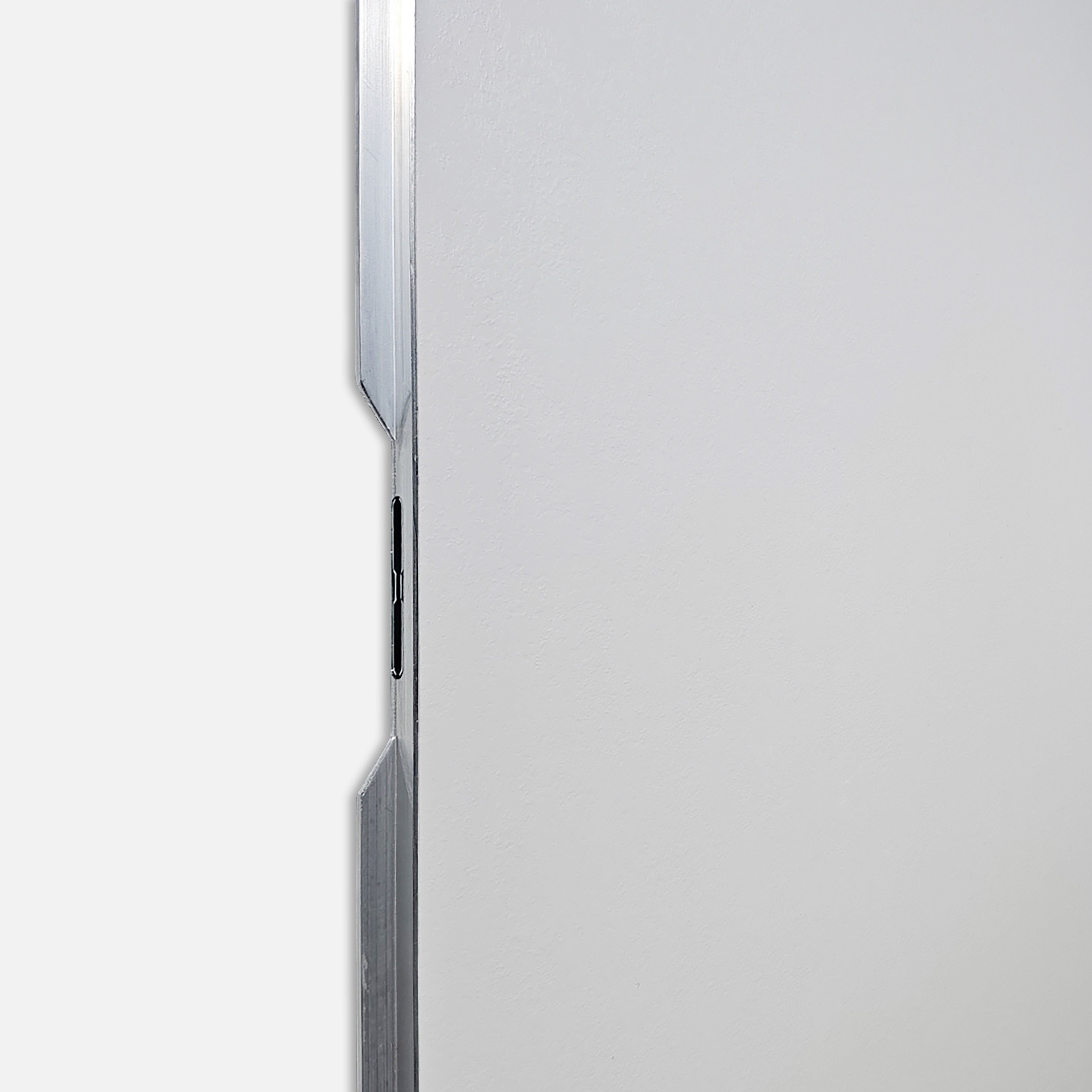 showcasing how our DancePro event dance floor tile snaps together. 