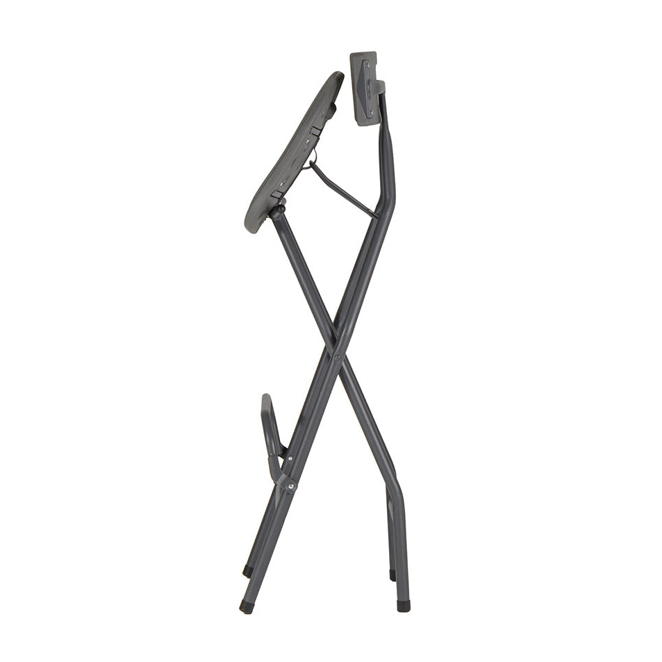 Stool, Alvarstool (41" Tall)