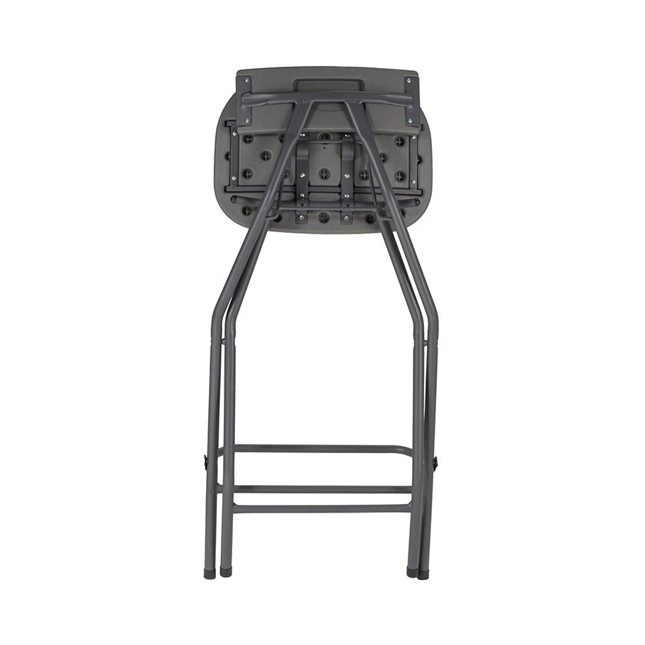 Stool, Alvarstool (41" Tall)