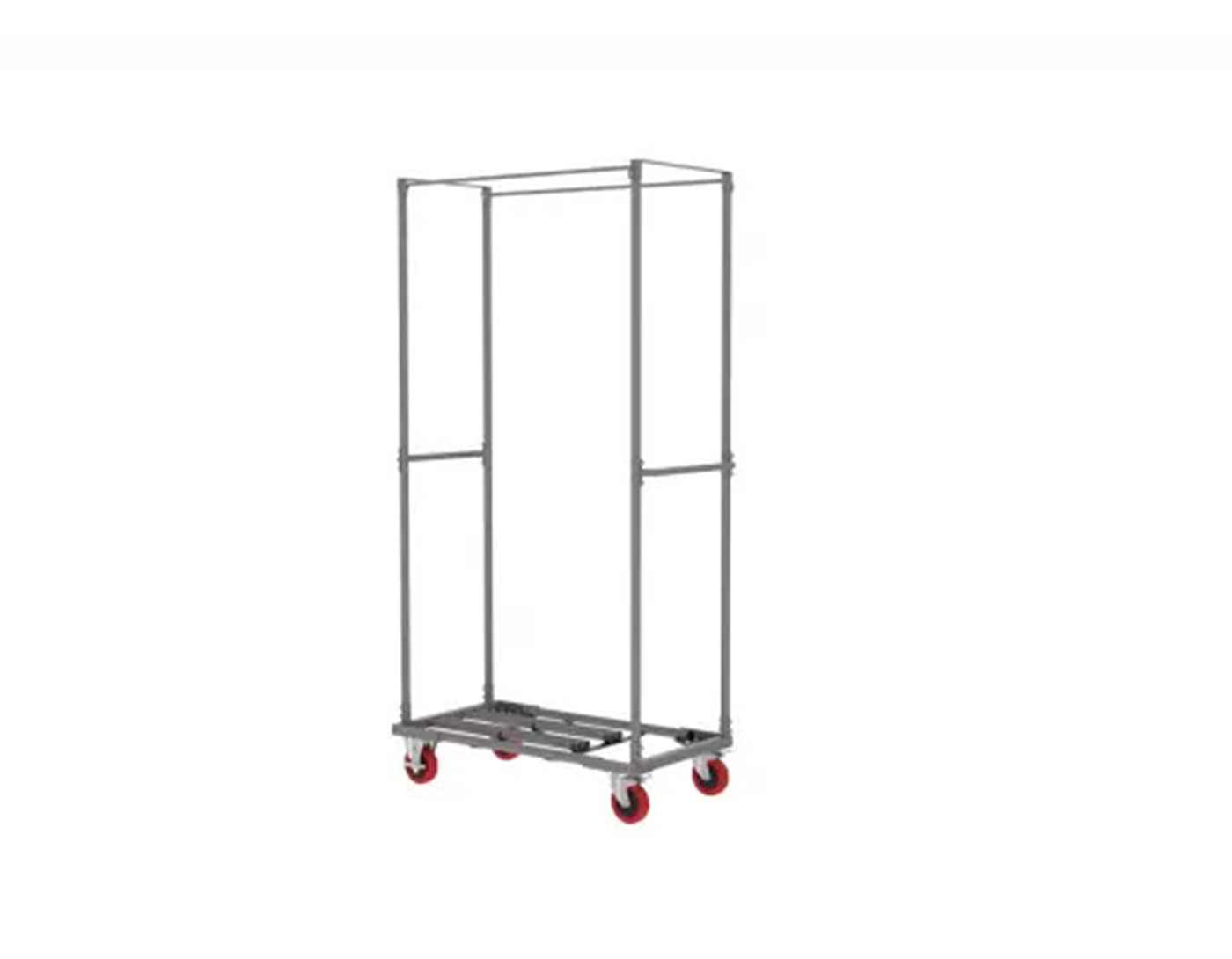 Trolley, Aran Trolley