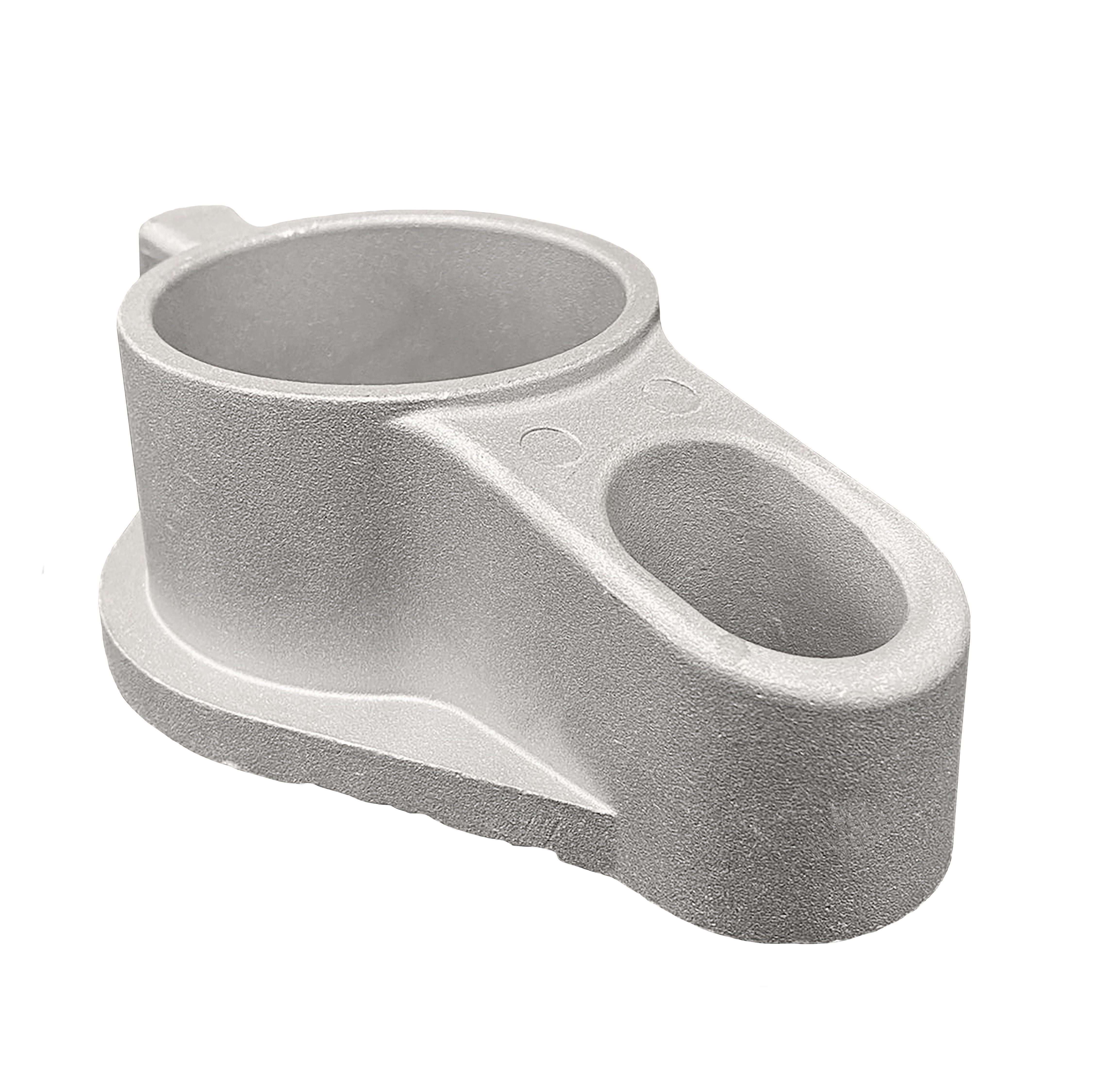 Base Foot, Value Series