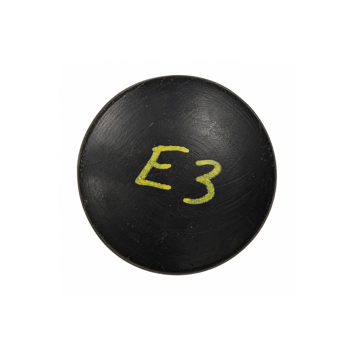 Popup Value Series Centrepole Top Cap (Plastic)