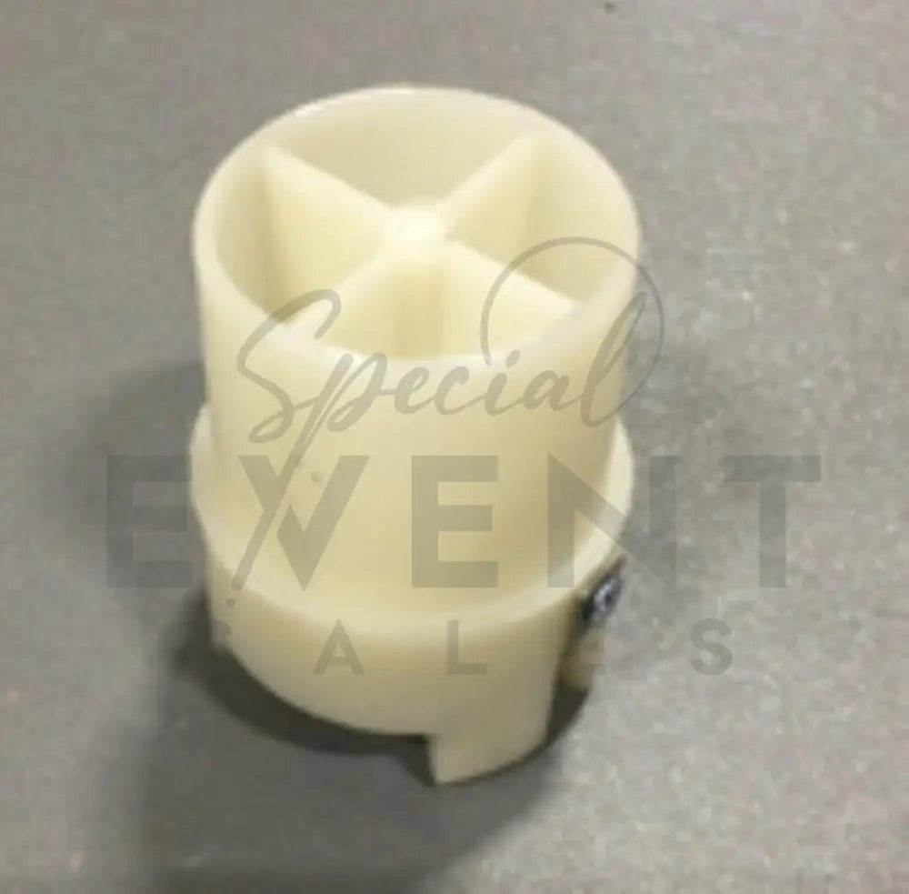 Centre Pole Base Insert Value Series Tents - Marquee Value