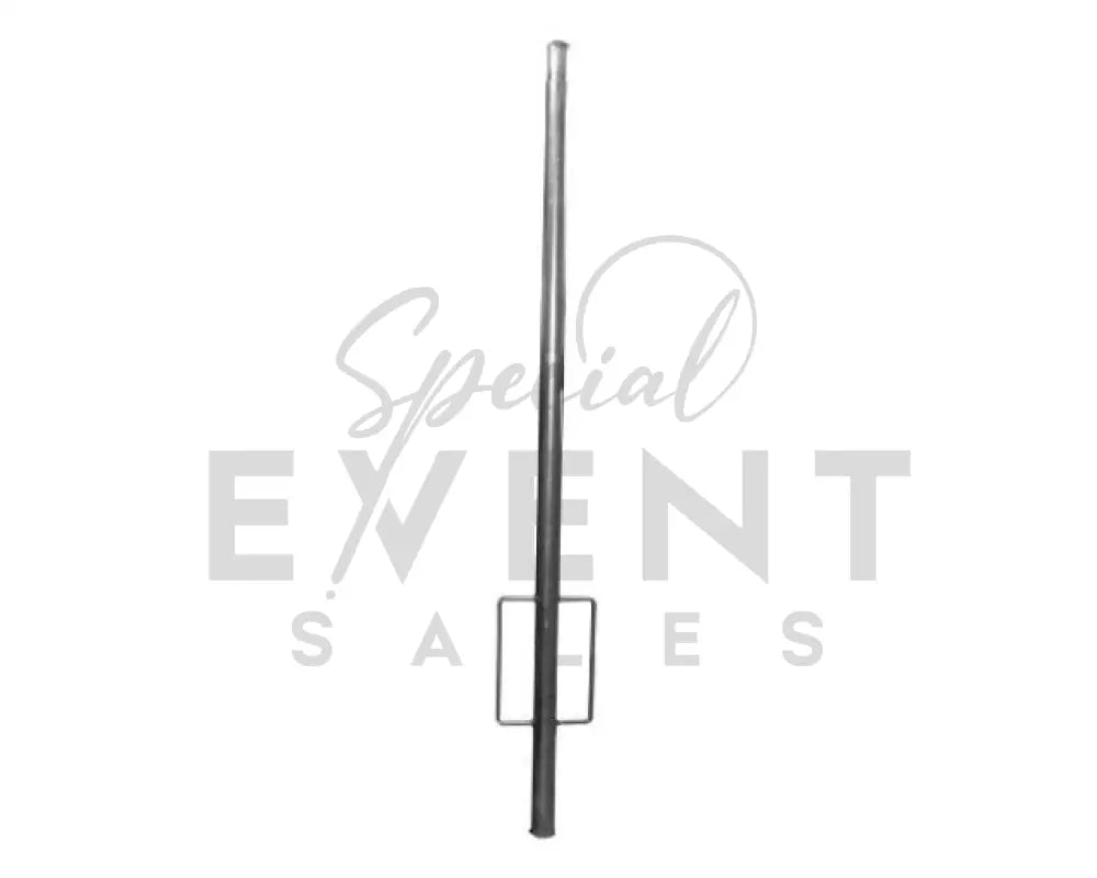 Centrepole Tool - Special Event Sales