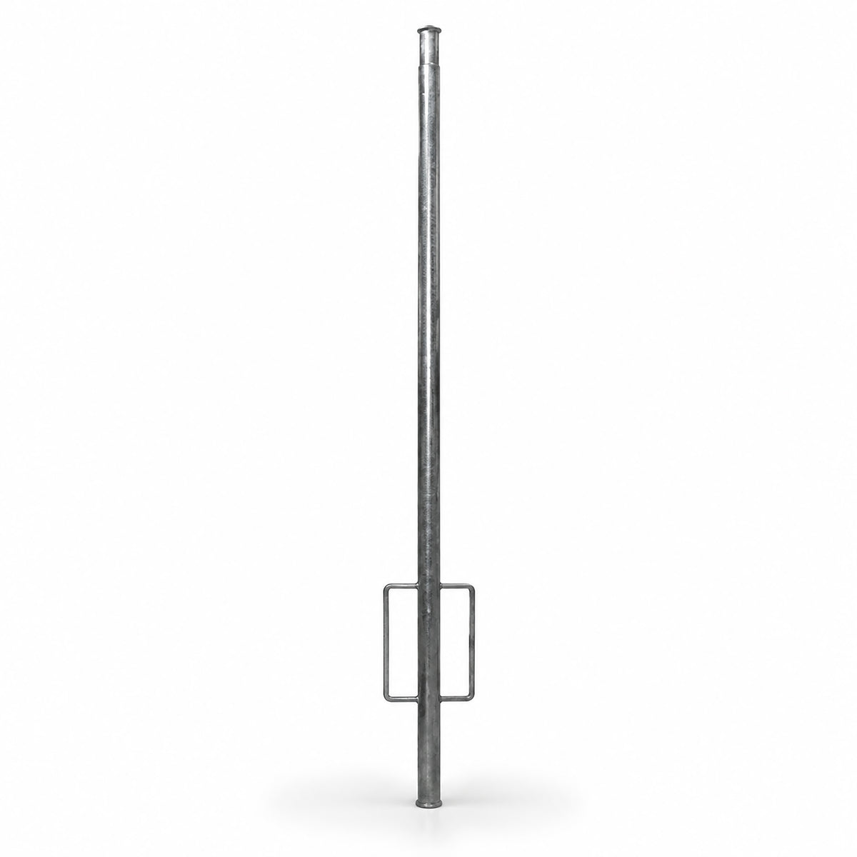 Centrepole Tool