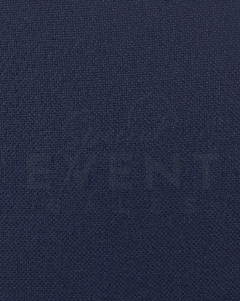 Chair Banquet Oval Blue SES Chairs