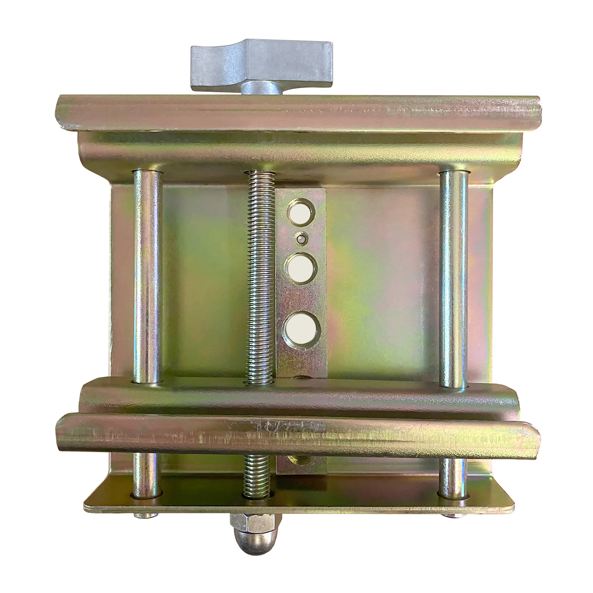 Hanging Bracket Keder Clamp