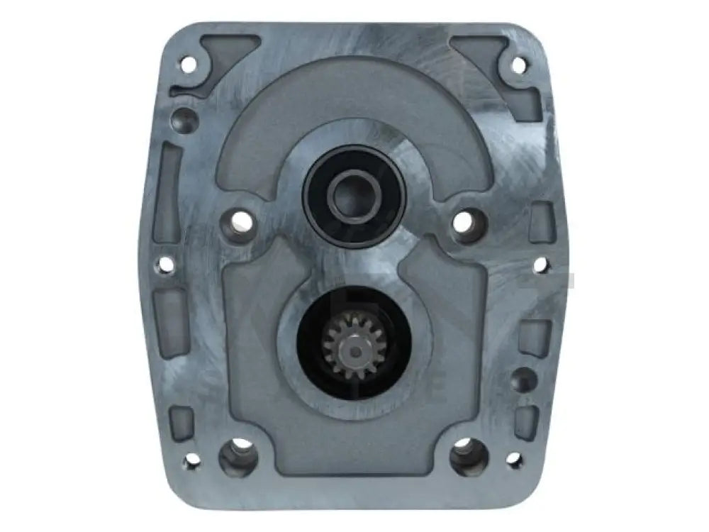 Clutch Assembly 3200/3200X Tents - Titan Post Drivers
