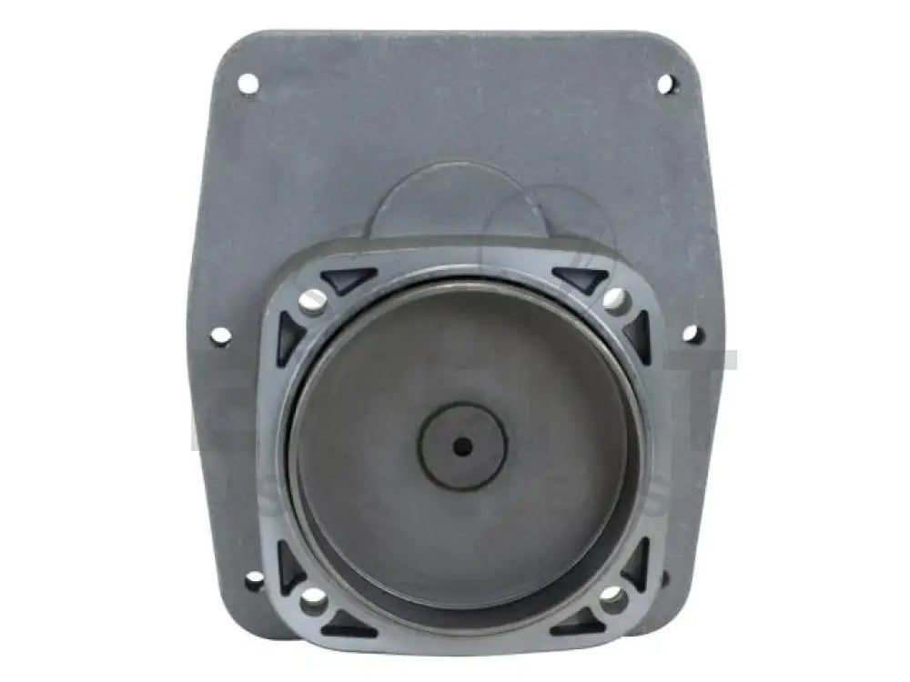 Clutch Assembly 3200/3200X Tents - Titan Post Drivers