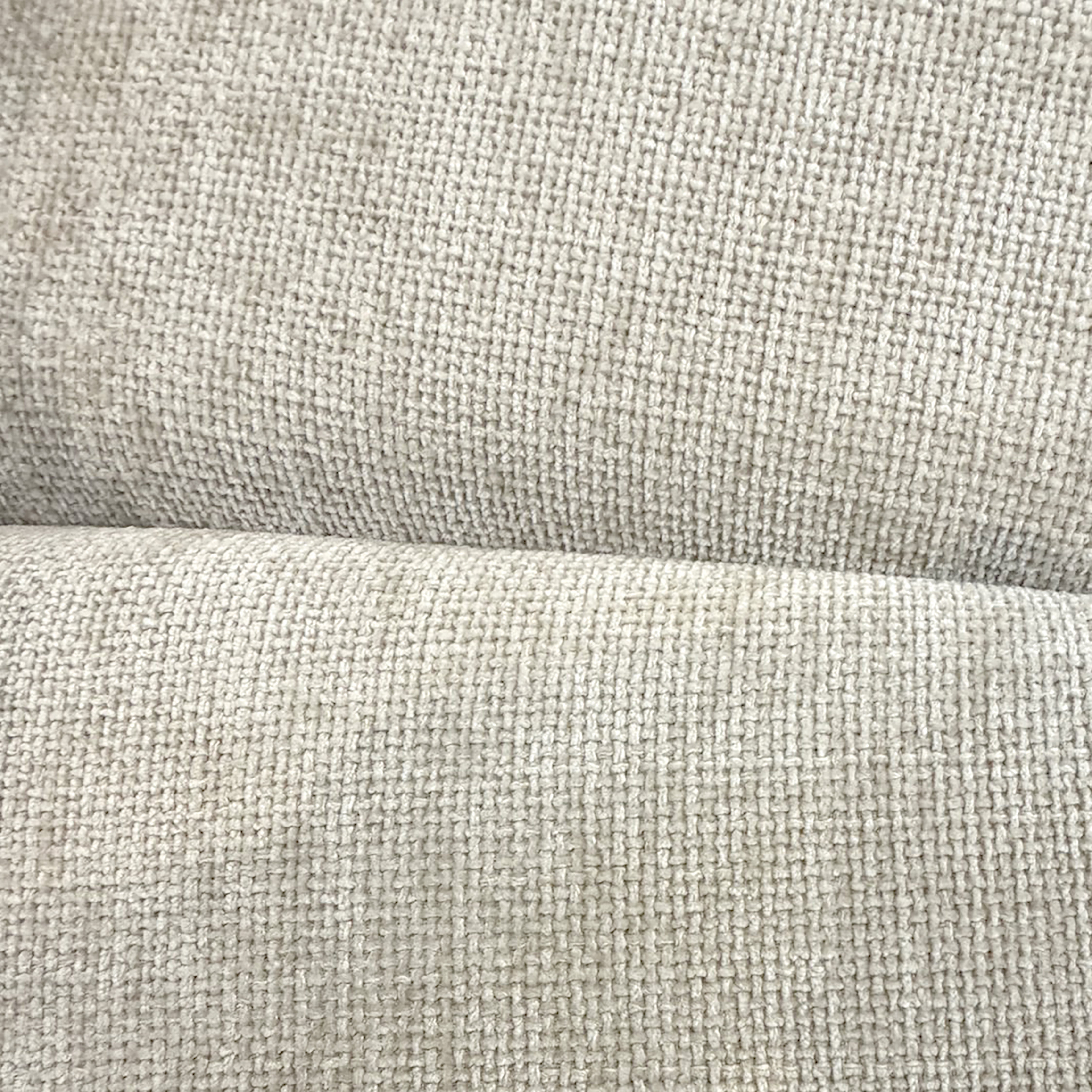 Zetel Inside Corner Sofa Beige