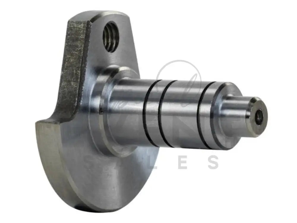 Crank Assembly Contractor/X Series Tents - Titan Post Drivers