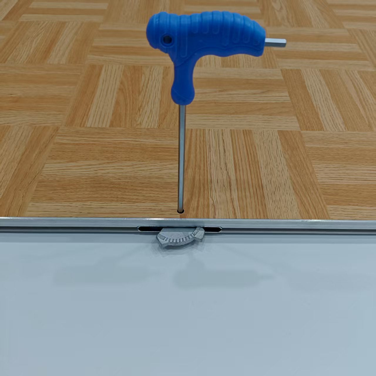 DancePro Hex Key 5mm