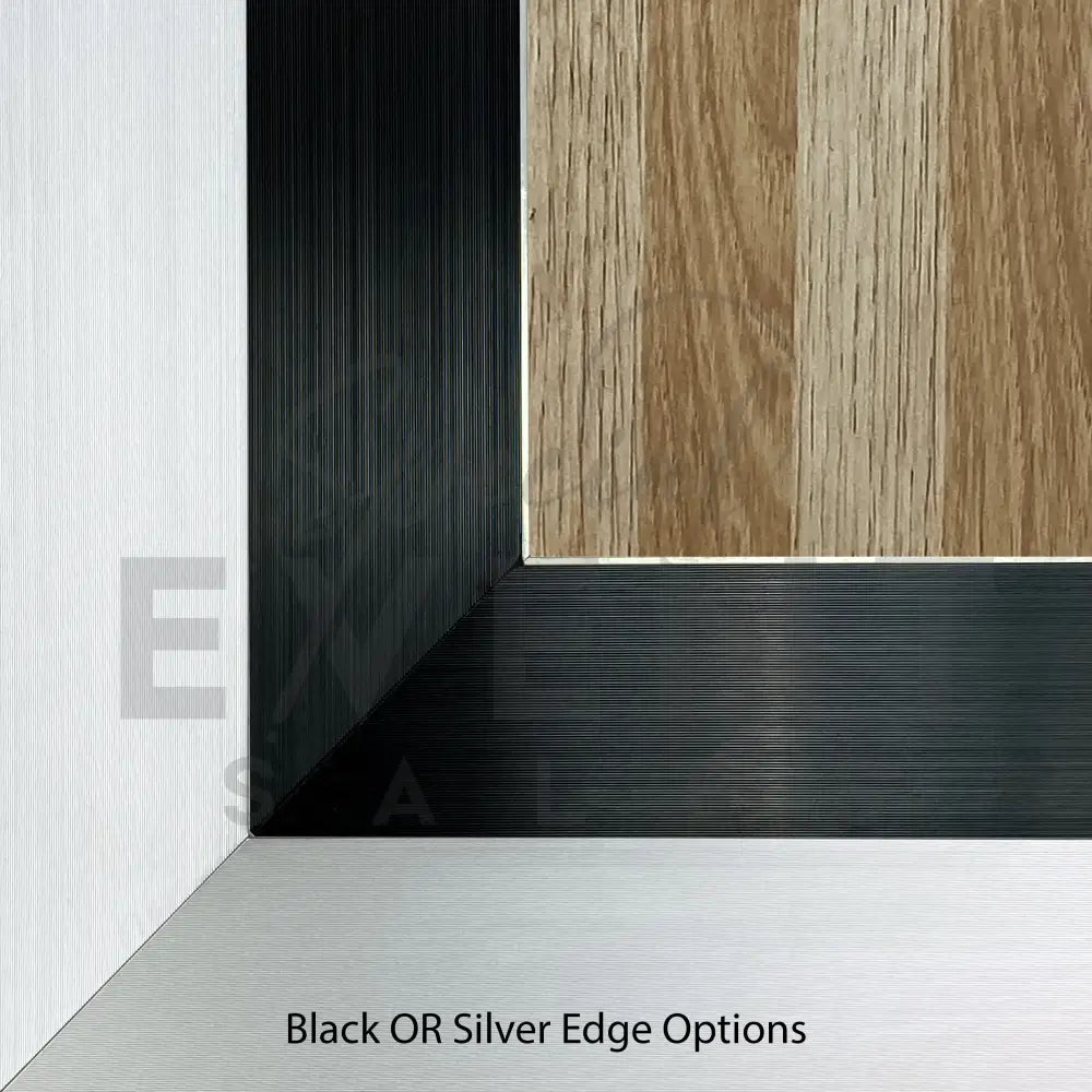 DancePro Panel 4’ x 4’ Parquet Oak DancePro