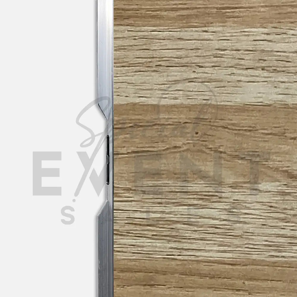 DancePro Panel 4’ x 4’ Parquet Oak DancePro
