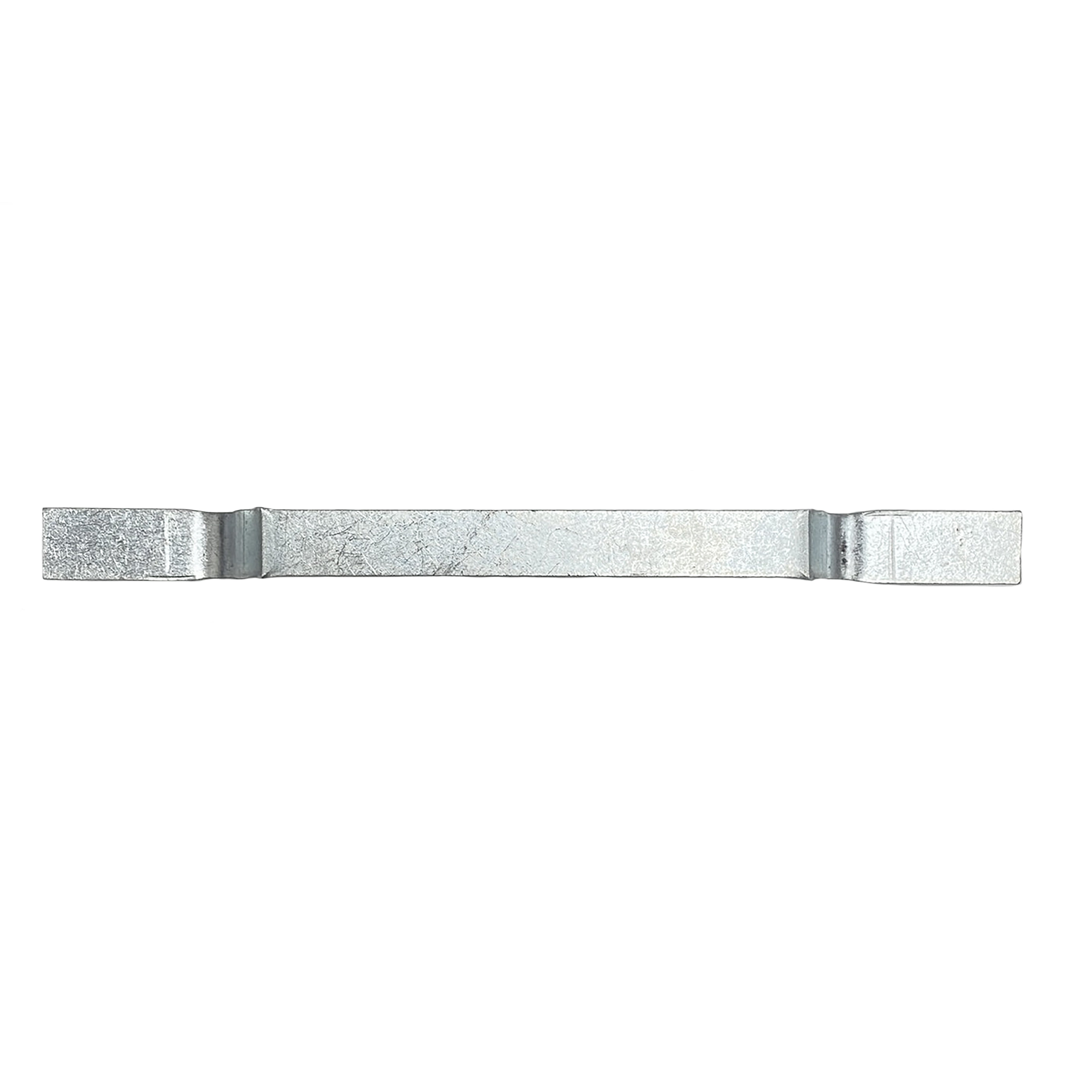 2 Way Connector For Ground Protection Mat