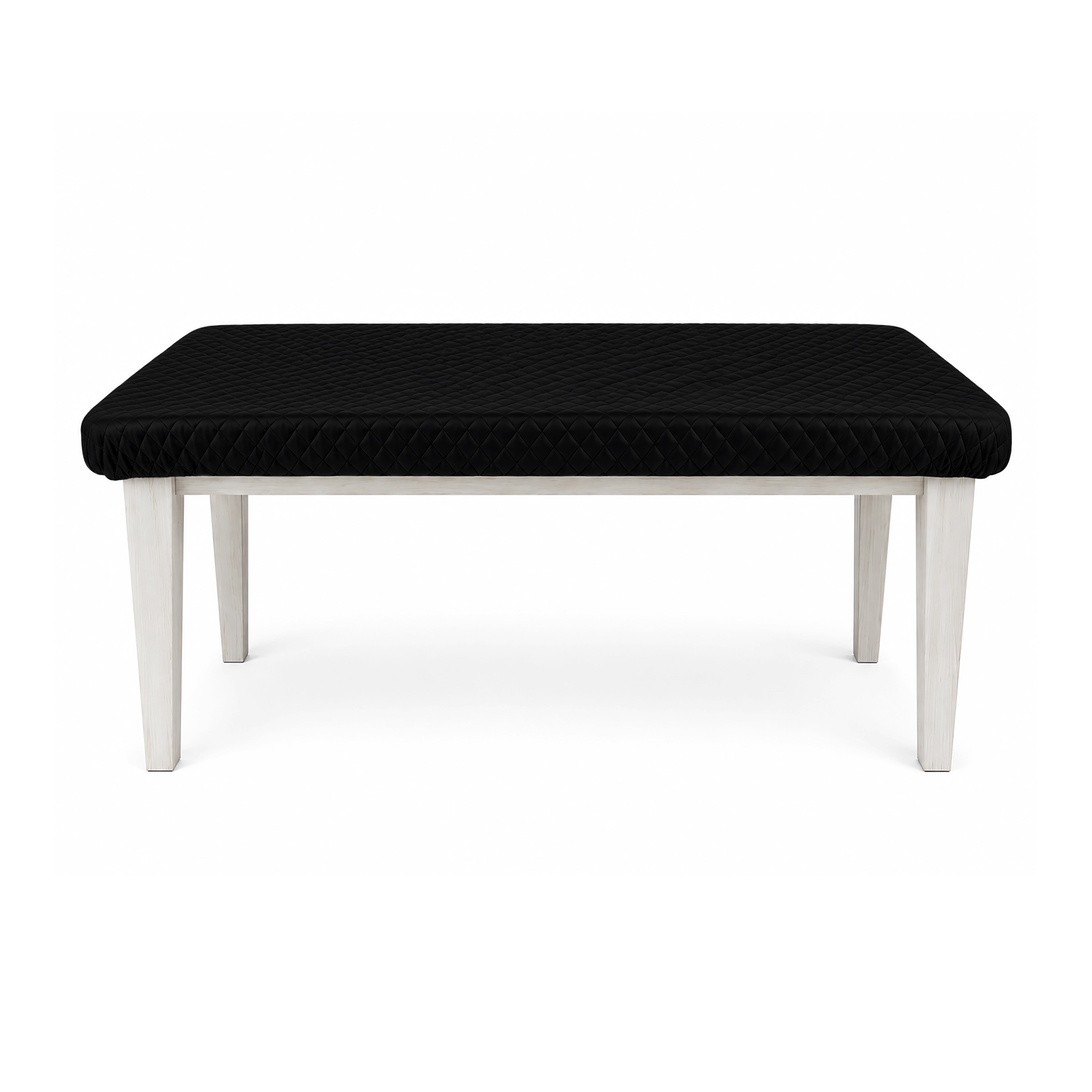 Tablecover, 40" x 96" Farm Style