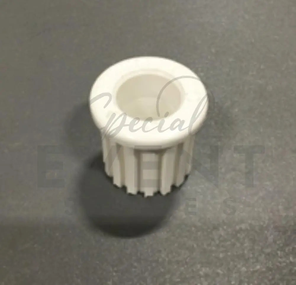 Flag Pole Socket Insert Value Series Tents - Marquee Value