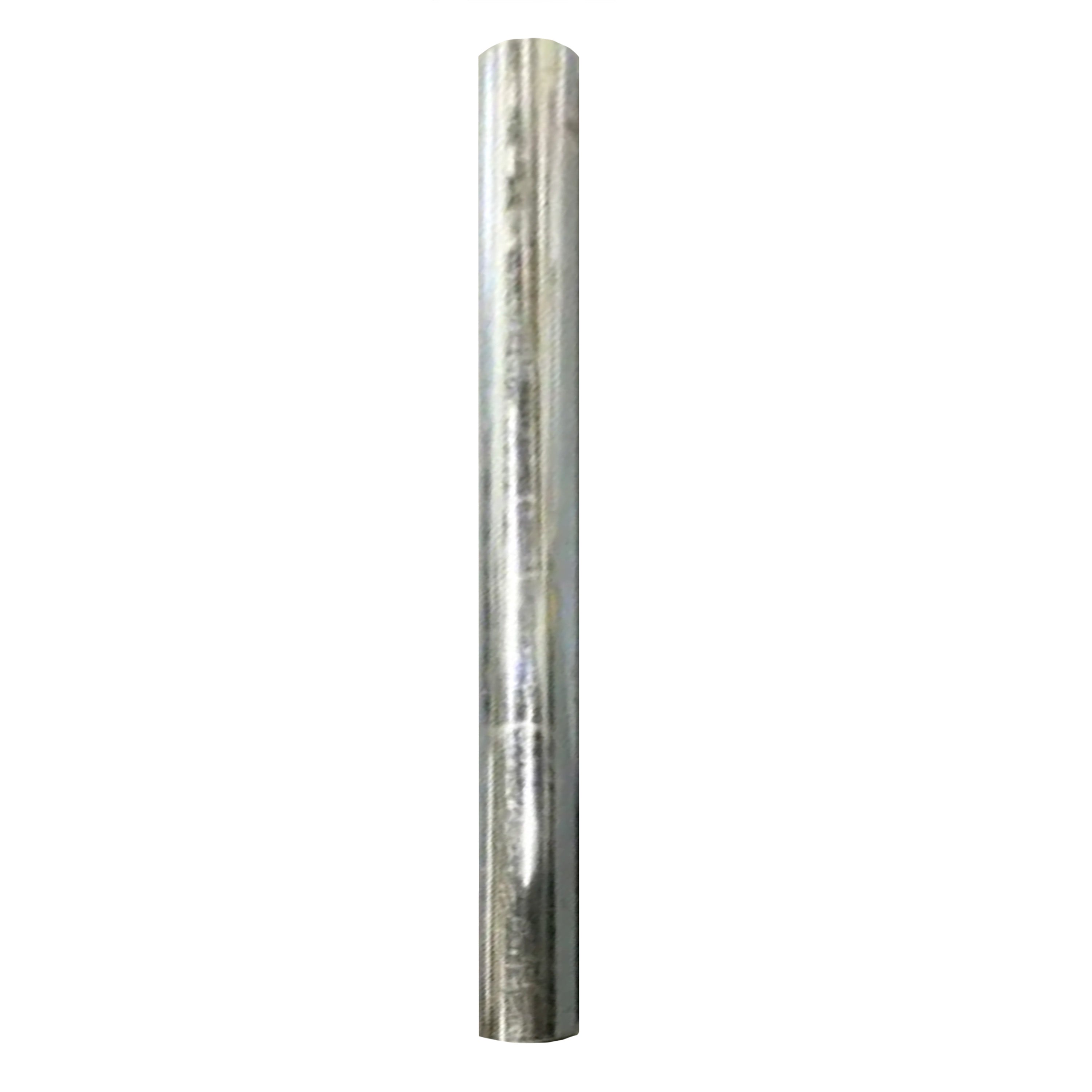 Flag Pole, Value Series