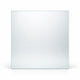 Tempered Glass For Hexagon Display