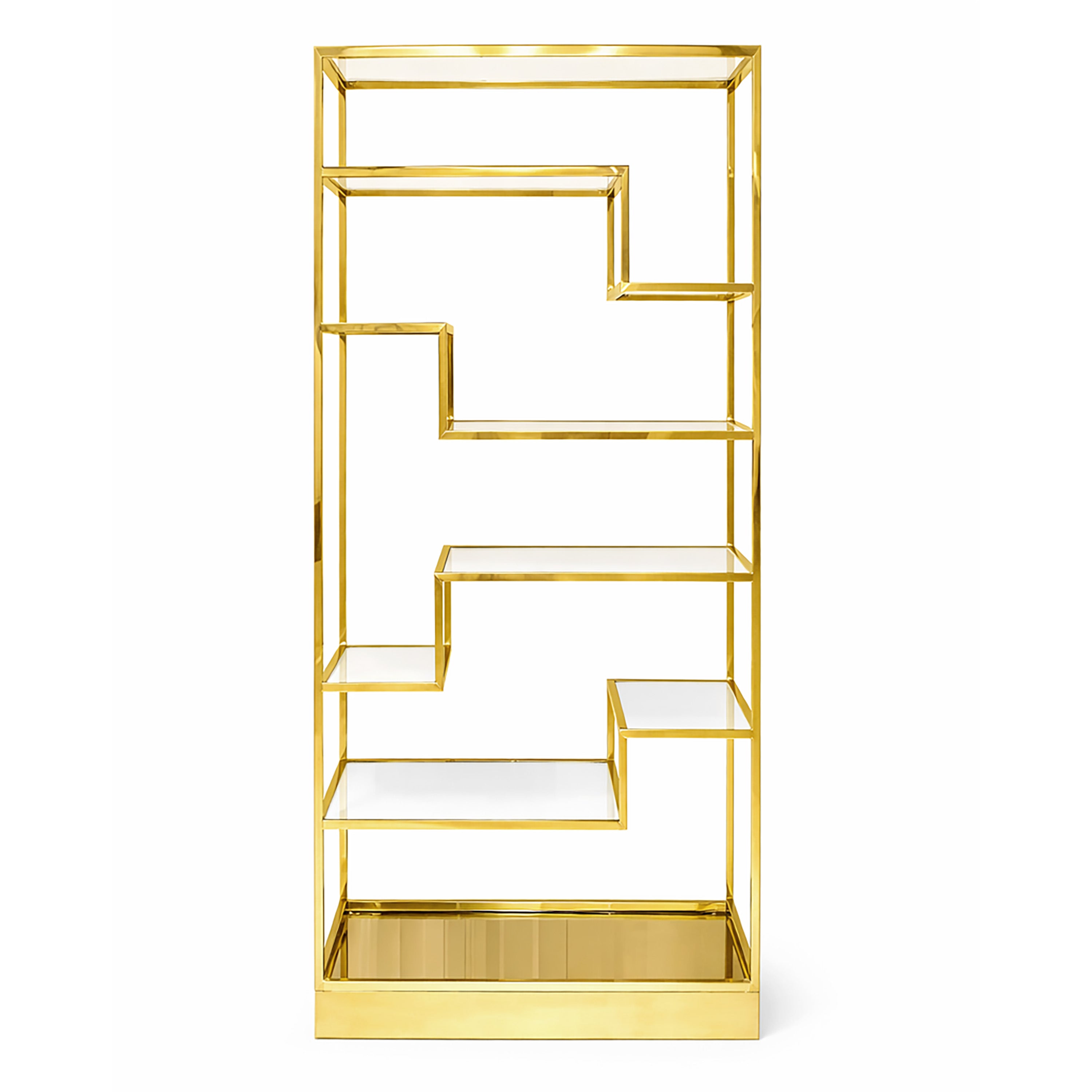 Fenix Gold Serena Shelf