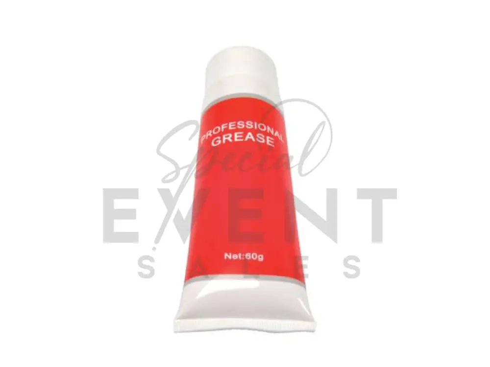 Grease For PGD2875/3875/1032 Tents - Titan Post Drivers