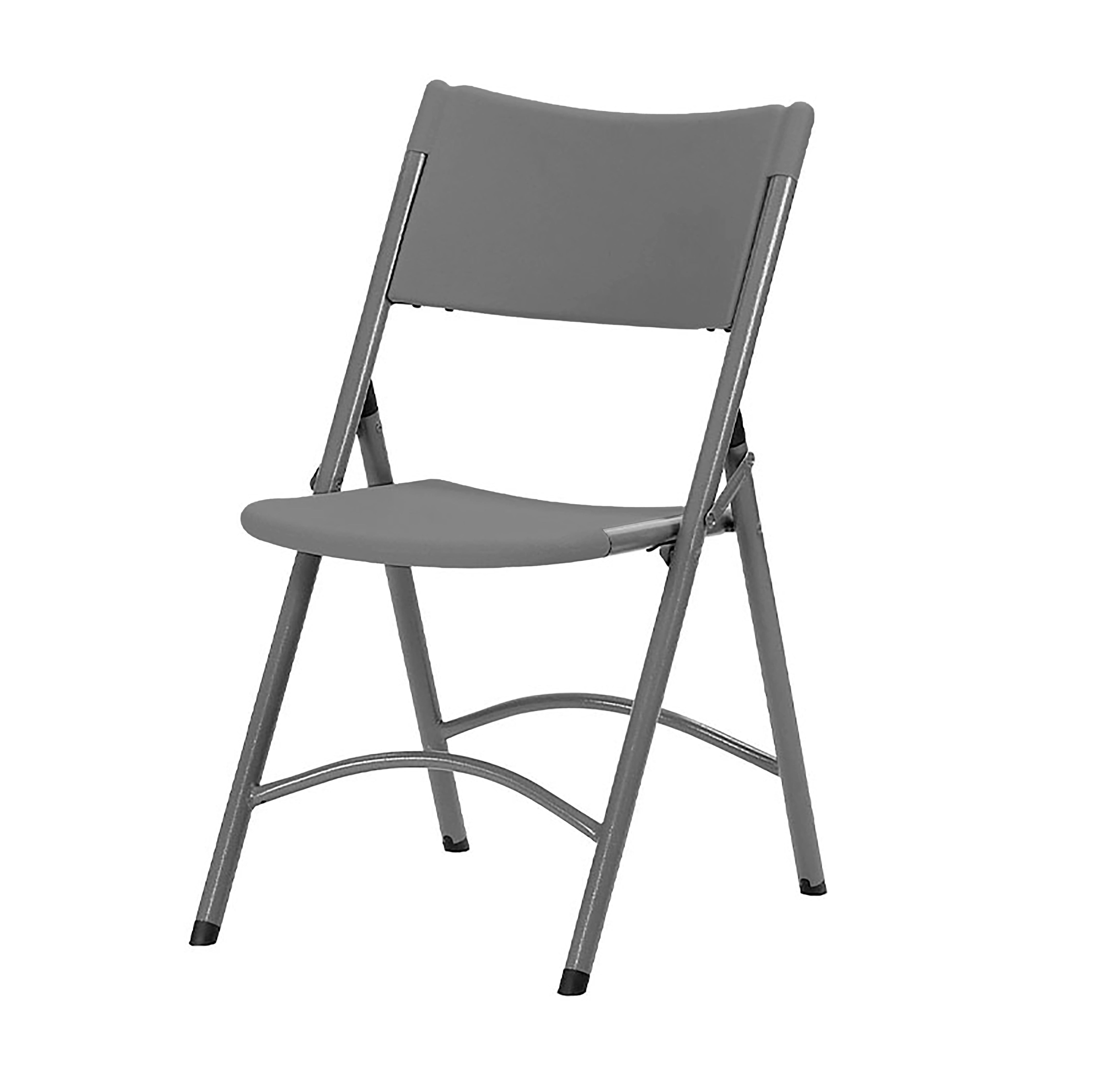 Chair, Ottochair Shark Grey