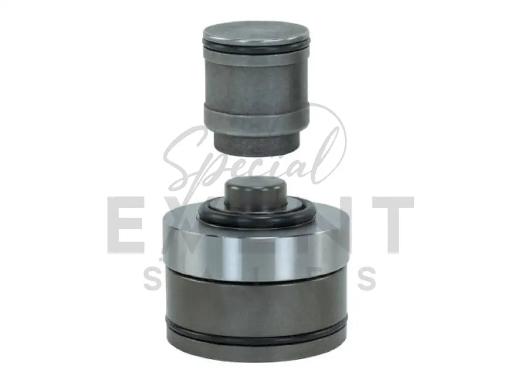 Hammer/Anvil Assembly 3200/3200X Tents - Titan Post Drivers