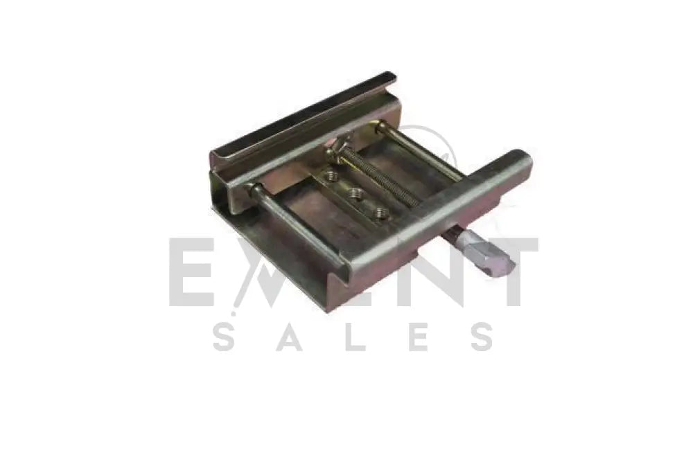 Hanging Bracket Keder Clamp - Special Event Sales